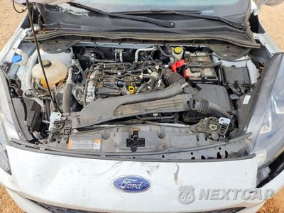 Zdjęcie 12 z 13 samochodu: 2022 FORD ESCAPE SE VIN:1FMCU0G68NUB54222 - miniatura