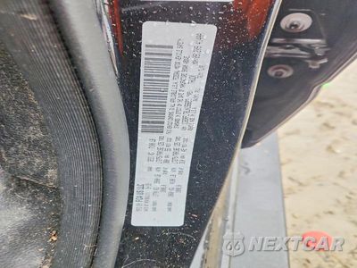 Zdjęcie 13 z 13 samochodu: 2020 RAM 1500 REBEL VIN:1C6SRFLT8LN156633 - miniatura