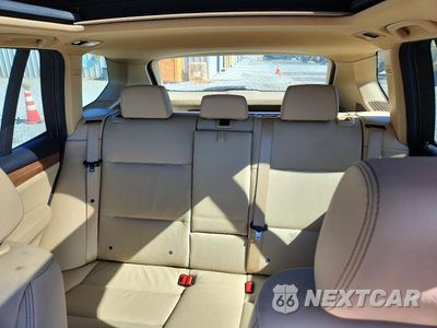Zdjęcie 10 z 13 samochodu: 2014 BMW X3 XDRIVE28I VIN:5UXWX9C56E0D11720 - miniatura