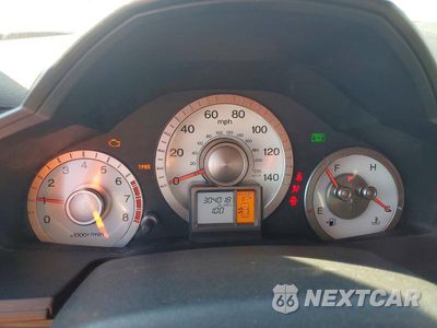 Zdjęcie 9 z 13 samochodu: 2010 HONDA PILOT EX VIN:5FNYF4H48AB015297 - miniatura