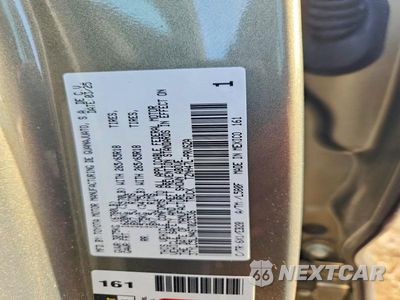 Zdjęcie 12 z 12 samochodu: 2025 TOYOTA TACOMA LIMITED HV VIN:3TYLC5LN4ST023536 - miniatura