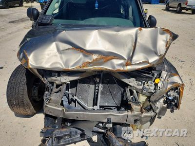 Zdjęcie 12 z 13 samochodu: 2005 DODGE DURANGO LIMITED VIN:1D4HD58N55F572354 - miniatura