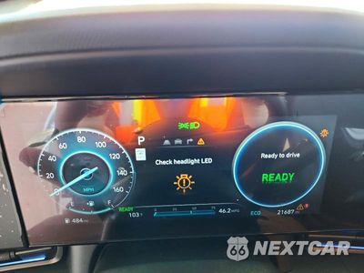 Zdjęcie 9 z 13 samochodu: 2025 HYUNDAI ELANTRA HYBRID SEL SPORT VIN:KMHLM4DJ8SU158198 - miniatura