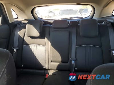 Zdjęcie 10 z 13 samochodu: 2019 MAZDA CX-3 SPORT VIN:JM1DKFB7XK0449634 - miniatura
