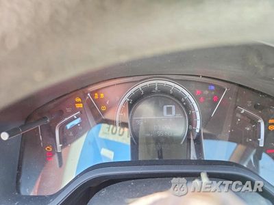 Zdjęcie 9 z 14 samochodu: 2017 HONDA CR-V LX VIN:5J6RW5H34HL003473 - miniatura