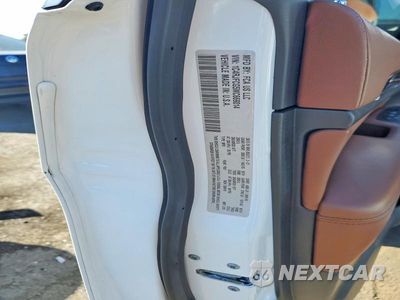 Zdjęcie 13 z 13 samochodu: 2021 JEEP GRAND CHEROKEE OVERLAND VIN:1C4RJFCG5MC669014 - miniatura