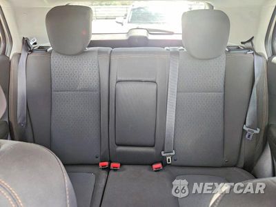 Zdjęcie 10 z 13 samochodu: 2019 CHEVROLET TRAX LS VIN:3GNCJKSB4KL233235 - miniatura