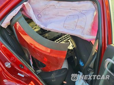 Zdjęcie 10 z 12 samochodu: 2024 HYUNDAI VENUE SEL VIN:KMHRC8A35RU329624 - miniatura