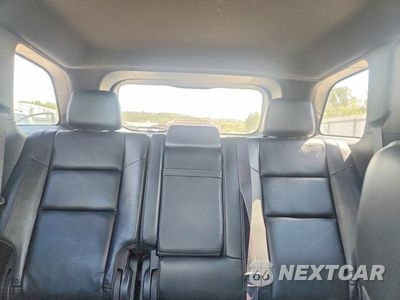 Zdjęcie 10 z 14 samochodu: 2019 JEEP GRAND CHEROKEE LIMITED VIN:1C4RJFBG7KC532879 - miniatura