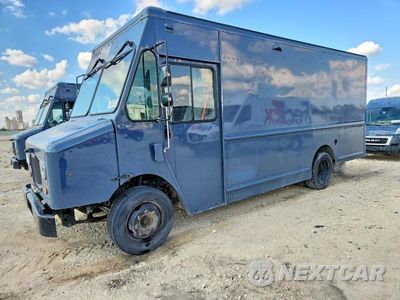 2020 FREIGHTLINER MT45G CHASSIS DELIVERY TRUCK 4UZAC2EAXLCMH7943 - główne zdjęcie licytacji z USA - miniatura