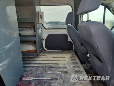 Zdjęcie 11 z 14 samochodu: 2013 FORD TRANSIT CONNECT XLT VIN:NM0LS6BN9DT164139 - miniatura