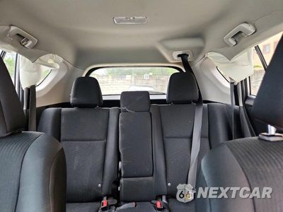 Zdjęcie 10 z 14 samochodu: 2017 TOYOTA RAV4 LE VIN:2T3ZFREV3HW335596 - miniatura