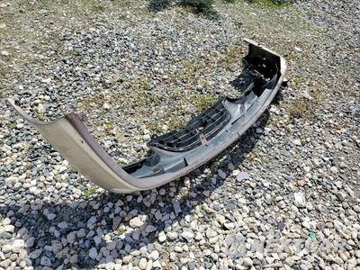 Zdjęcie 12 z 13 samochodu: 2001 TOYOTA COROLLA CE VIN:1NXBR12E21Z544826 - miniatura
