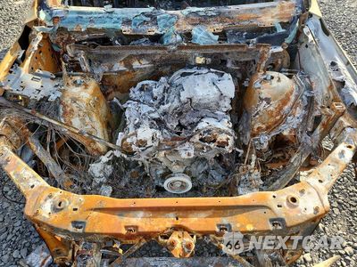 Zdjęcie 12 z 12 samochodu: 2015 JEEP GRAND CHEROKEE OVERLAND VIN:1C4RJFCG7FC854393 - miniatura