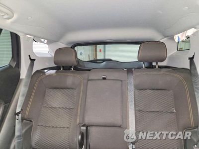 Zdjęcie 10 z 13 samochodu: 2020 GMC TERRAIN SLE VIN:3GKALMEV1LL294768 - miniatura