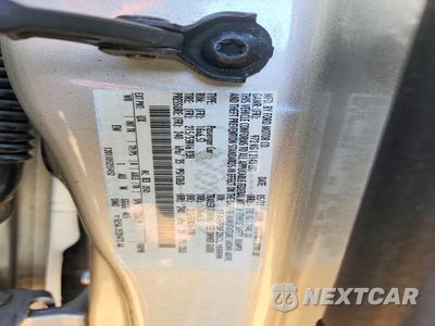 Zdjęcie 12 z 12 samochodu: 2012 FORD FOCUS SE VIN:1FAHP3F25CL169996 - miniatura