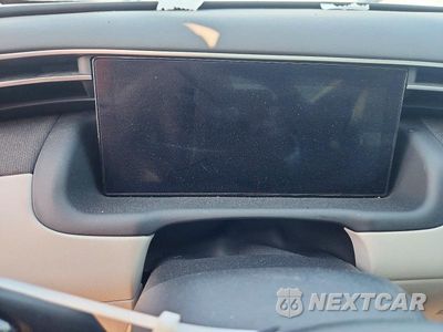 Zdjęcie 9 z 14 samochodu: 2024 HYUNDAI TUCSON VIN:KM8JECD17RU245891 - miniatura