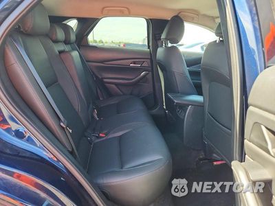 Zdjęcie 11 z 13 samochodu: 2021 MAZDA CX-30 SELECT VIN:3MVDMABL6MM252033 - miniatura