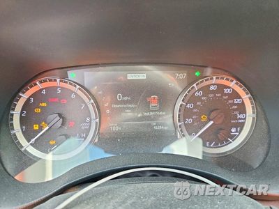 Zdjęcie 9 z 14 samochodu: 2023 TOYOTA HIGHLANDER L VIN:5TDKDRAH0PS515366 - miniatura