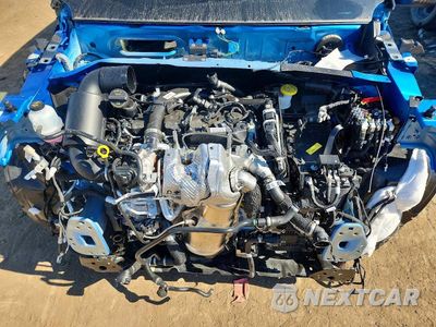 Zdjęcie 11 z 12 samochodu: 2026 JEEP COMPASS TRAILHAWK VIN:3C4NJDDN3TT152975 - miniatura