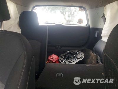 Zdjęcie 10 z 13 samochodu: 2020 KIA SOUL S VIN:KNDJ23AU1L7002773 - miniatura