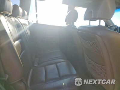 Zdjęcie 11 z 14 samochodu: 2006 HONDA PILOT EX VIN:5FNYF28646B011812 - miniatura