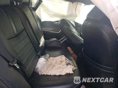 Zdjęcie 10 z 12 samochodu: 2023 TOYOTA RAV4 SE VIN:JTM16RFV0PD088934 - miniatura