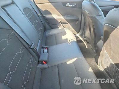 Zdjęcie 10 z 12 samochodu: 2023 KIA FORTE GT LINE VIN:3KPF54AD2PE646016 - miniatura
