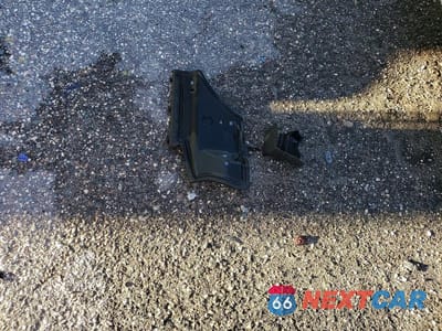 Zdjęcie 12 z 13 samochodu: 2015 TOYOTA COROLLA S PLUS VIN:2T1BURHE7FC433850 - miniatura