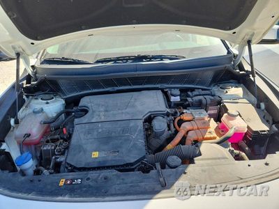 Zdjęcie 11 z 12 samochodu: 2023 KIA NIRO EX VIN:KNDCR3LE0P5084636 - miniatura
