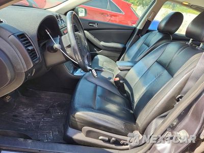 Zdjęcie 7 z 12 samochodu: 2012 NISSAN ALTIMA 2.5 VIN:1N4AL2APXCC147986 - miniatura
