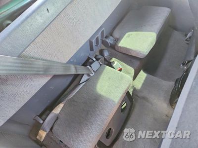 Zdjęcie 10 z 12 samochodu: 1999 TOYOTA TACOMA V6 VIN:4TAWN72NXXZ421559 - miniatura