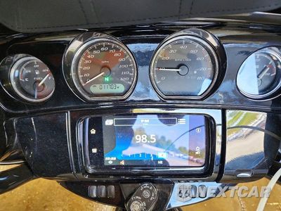 Zdjęcie 7 z 9 samochodu: 2020 HARLEY-DAVIDSON FLHXS VIN:1HD1KRP1XLB621951 - miniatura