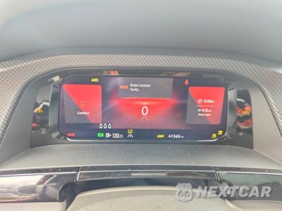 Zdjęcie 9 z 12 samochodu: 2024 VOLKSWAGEN ATLAS CROSS SPORT SEL R-LINE VIN:1V2AE2CA9RC264107 - miniatura