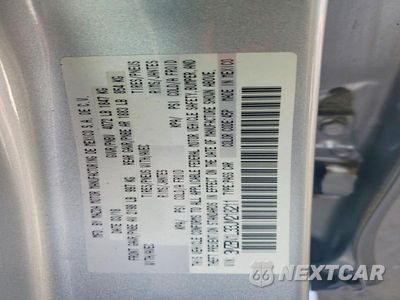 Zdjęcie 12 z 12 samochodu: 2018 MAZDA 3 TOURING VIN:3MZBN1L33JM218211 - miniatura