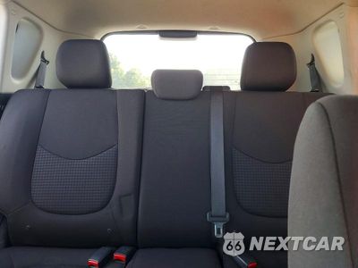 Zdjęcie 10 z 13 samochodu: 2013 KIA SOUL BASE VIN:KNDJT2A54D7564457 - miniatura