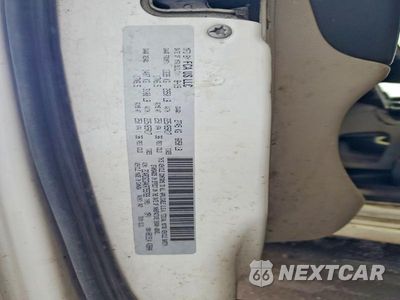 Zdjęcie 13 z 13 samochodu: 2019 DODGE GRAND CARAVAN SXT VIN:2C4RDGCG4KR755769 - miniatura