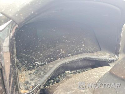Zdjęcie 9 z 12 samochodu: 2025 TOYOTA CAMRY SE VIN:4T1DAACK8SU143755 - miniatura