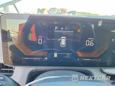 Zdjęcie 9 z 13 samochodu: 2027 KIA SELTOS S VIN:KNDEL3D33V5012754 - miniatura