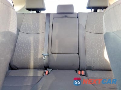 Zdjęcie 10 z 13 samochodu: 2019 TOYOTA RAV4 XLE VIN:2T3P1RFVXKW056903 - miniatura