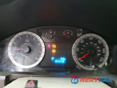 Zdjęcie 9 z 13 samochodu: 2008 FORD ESCAPE XLS VIN:1FMCU92Z18KB15946 - miniatura