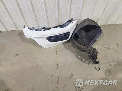 Zdjęcie 12 z 13 samochodu: 2019 HONDA ACCORD EXL VIN:1HGCV2F56KA017090 - miniatura