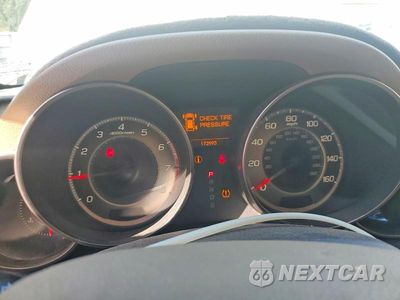 Zdjęcie 9 z 12 samochodu: 2010 ACURA MDX VIN:2HNYD2H27AH528117 - miniatura