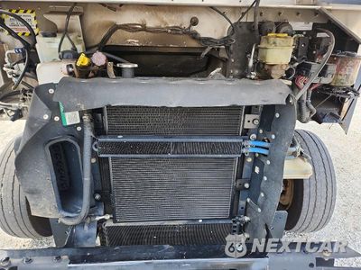 Zdjęcie 11 z 12 samochodu: 2020 FREIGHTLINER MT45G CHASSIS DELIVERY TRUCK VIN:4UZAC2EA2LCMH7726 - miniatura