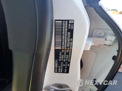 Zdjęcie 12 z 12 samochodu: 2023 MASERATI GRECALE MODENA VIN:ZN682AVM2P7422396 - miniatura