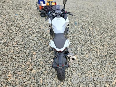 Zdjęcie 6 z 8 samochodu: 2023 KAWASAKI EX400 VIN:JKAEXKG11PDAK7980 - miniatura
