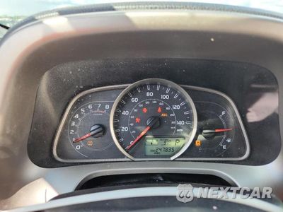 Zdjęcie 9 z 13 samochodu: 2013 TOYOTA RAV4 LE VIN:2T3ZFREV8DW016303 - miniatura