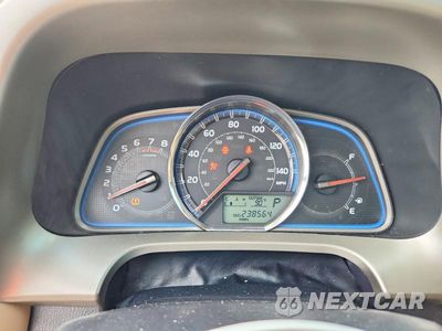Zdjęcie 9 z 13 samochodu: 2014 TOYOTA RAV4 LIMITED VIN:2T3YFREV7EW123369 - miniatura