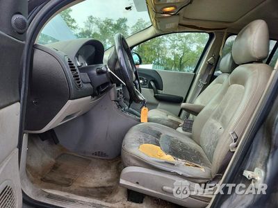 Zdjęcie 7 z 13 samochodu: 2004 SATURN VUE VIN:5GZCZ63434S858298 - miniatura