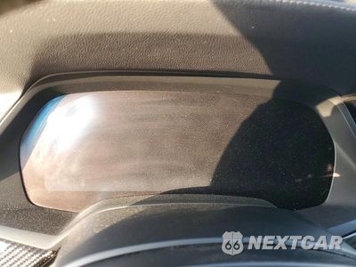 Zdjęcie 9 z 14 samochodu: 2023 BMW X5 M50I VIN:5UXJU4C06P9N62582 - miniatura